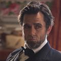 Photo Billy Campbell