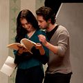 Photo Michael Angarano