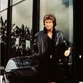 Photo David Hasselhoff