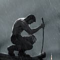Photo Hugh Jackman