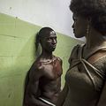 Photo Souleymane Démé