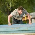 Photo The Miz