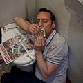 Photo Riton Liebman