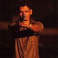 Photo Nawazuddin Siddiqui
