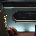 Photo Connor Trinneer