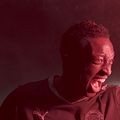Photo Ahmed Sylla