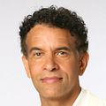 Photo Brian Stokes Mitchell