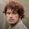 Photo Sam Heughan