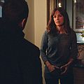 Photo Rebecca Budig