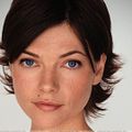 Photo Nicole de Boer
