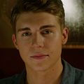 Photo Nolan Gerard Funk