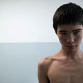 Photo Timur Aidarbekov