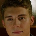 Photo Nolan Gerard Funk