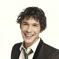 Photo Bob Morley