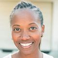 Photo Erika Alexander