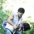 Photo Vidyut Jammwal