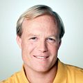 Photo Bill Fagerbakke