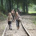 Photo Kyla Kenedy
