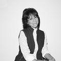 Photo Mindy Sterling