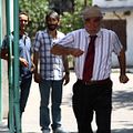 Photo Fırat Tanış