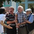 Photo Fırat Tanış