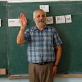 Photo Hasan Kaçan