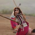 Photo Madhuri Dixit