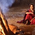 Photo Madhuri Dixit