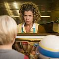 Photo Anke Engelke