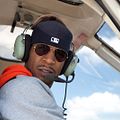 Photo Kid Cudi