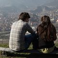 Photo Barış Hacıhan