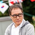 Photo Shirô Sano