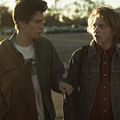 Photo Jack Kilmer