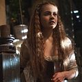 Photo Hera Hilmar