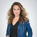 Photo Aurélie Vaneck