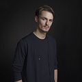 Photo Giles Matthey