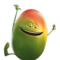 Photo Mangue Debol