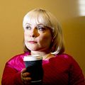 Photo Kiruna Stamell