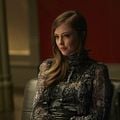Photo Katherine Isabelle