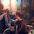 Photo Lucas Hedges