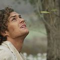 Photo Finn Jones