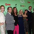 Photo Annaleigh Ashford