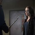 Photo Lindsey McKeon