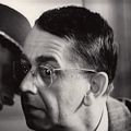 Photo Vlastimil Brodsky