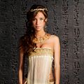 Photo Kelsey Asbille
