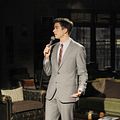 Photo John Mulaney