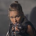 Photo Ronda Rousey