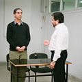 Photo Menashe Noy