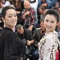 Photo Zhang Huiwen