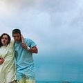 Photo Brenton Thwaites